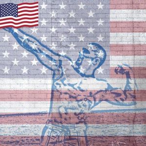 Meet your Posher, Ty